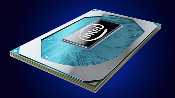 Intel 12代酷睿大小核探秘：小核性能暴漲80％